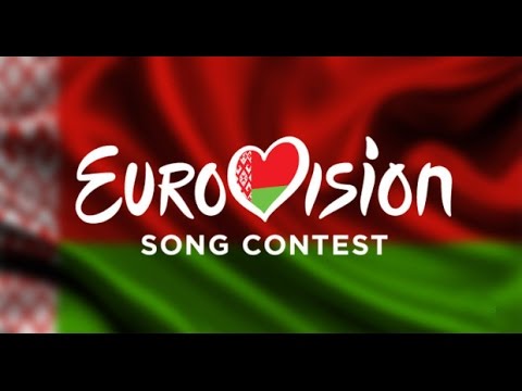 [TOP 10] Belarus National Selection (Eurovision 2016)