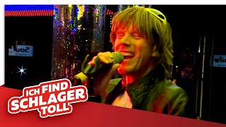 Musik-Video-Miniaturansicht zu Geh mal Bier hol'n (GmBh) Songtext von Mickie Krause
