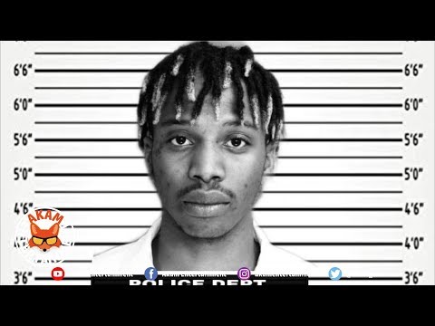 Kananto Sativa - More Life - May 2019