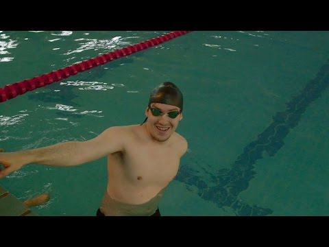 Player Spotlight: H2k Odoamne