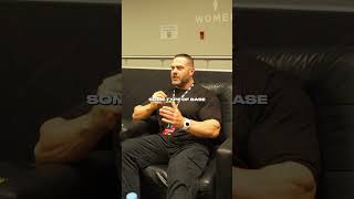 How Fitness Athletes Made Money Then vs Now