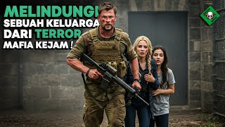 Download lagu DIJAMIN ! KALIAN TIDAK AKAN MENYESAL MENONTON FILM INI !! | ALUR CERITA FILM ACTION mp3