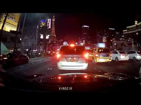 Norman Jay - Essential Mix [1994-08-27] bbc radio one