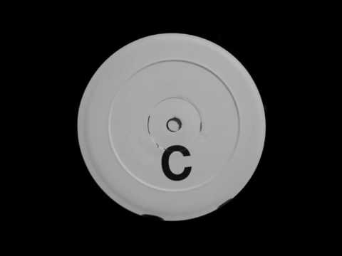 Karen Pollard - Old Fashion Love