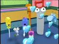 Playhouse Disney Happy Valentine And Friends Day Promo February 13 2009