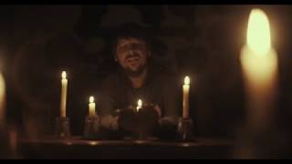 VIKING MOSES - IN SERVITUDE - [Cruel Child]