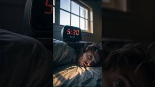 “I Let AI Control My Life for 24 Hours… Here’s What Happened” ✅ (best mix of curiosity + SEO)