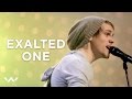 Exalted One | Live | Elevation Worship