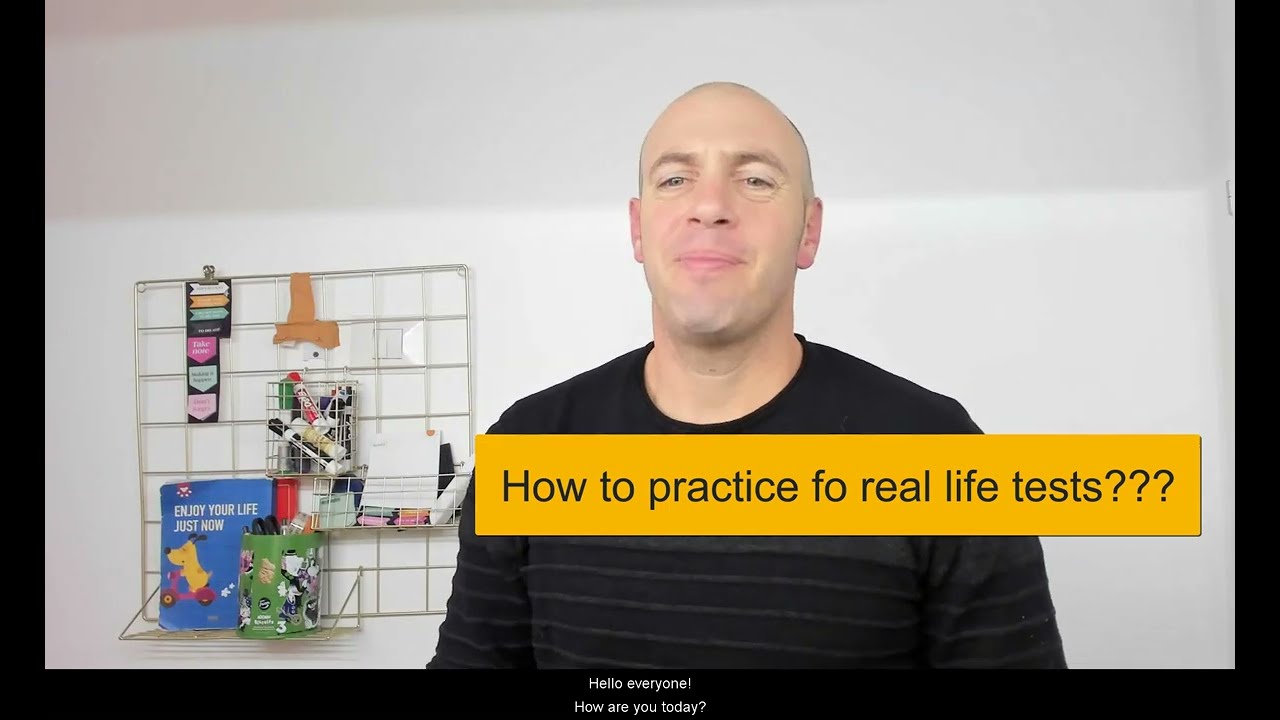 CONSCIOUS LEARNING: ENGLISH for SUCCESS  thumbnail