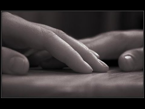 You Belong To Me - Michael Bublé