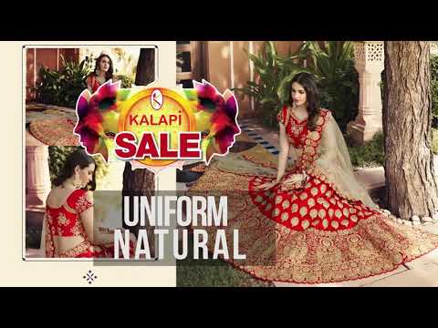 download lagu mp3 mp4 Kalapi Borivali, download lagu Kalapi Borivali gratis, unduh video klip Kalapi Borivali