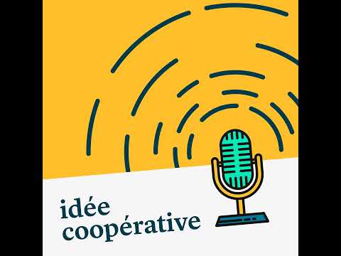 Folge 25: Die richtige Person zur richtigen Zeit – mit Lars Funk