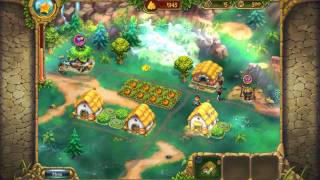 Dobrý náčelník 5