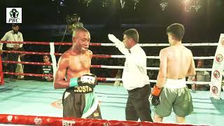 Download lagu ZAHOOR ABBAS VS WAZIRI ROSTA 24 JUNE 2023 mp3