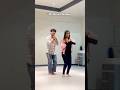 Humse Tum Dosti Karlo Dance Danceshorts Oldbollywoodsongs Shortsviral Love Bollywood
