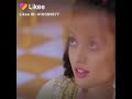 Kar Gussa Yaar Jara Sa Gusse Mein Pyar Jara Sa Hindi Song