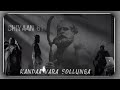 Thangalaan Tesar Karnan Bgm Vikram Studio Green Whatsapp Status Videos Vikram Shorts