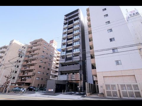 動画サムネイル