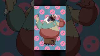 Download lagu Gudoldaze Summon mp3 Download lagu Gudoldaze Summon mp3