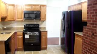 preview picture of video 'Jimmy Zaspel Rent to Own 431 Magnolia Dr., Levittown, PA 19054'