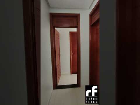 Kitnet à venda e para alugar em Arapiraca por R$0 imagem 1