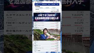 #資産形成,#投資戦略,#投資信託,#ETF,#インデックス投資,#積立投資,#NISA,#新NISA,#つみたてNISA,#iDeCo,#配当金,#配当利回り
