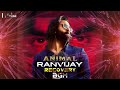 ANIMAL - RANVIJAY RECOVERY BGM | Ranbir Kapoor 2023