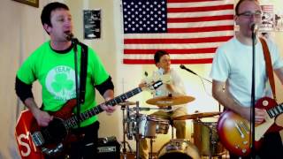 Used to It (Official Music Video)