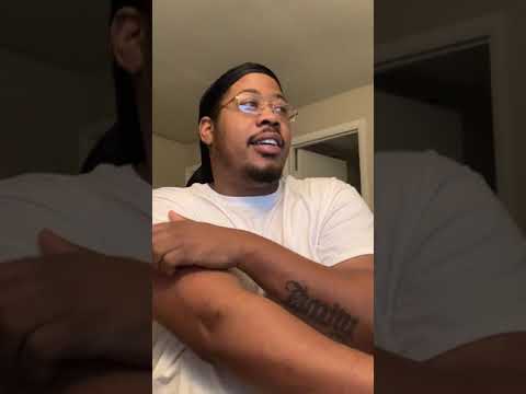 Worldwide cypher takeover Barzzzzzz!!!!!!!!!!