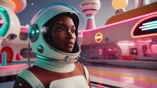 Abbey Lincoln - Caged Bird - [Painted Lady - Album] ☆☆☆☆☆