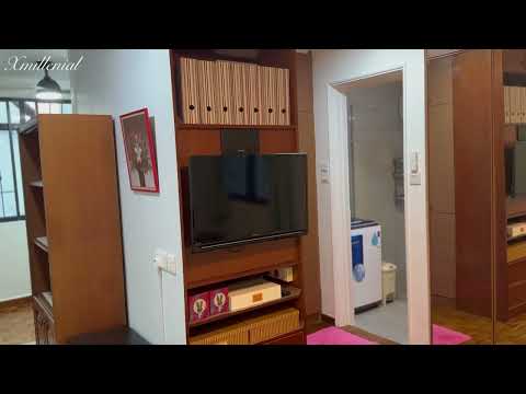 20 Florissa Park, Mandai / Upper Thomson, Room Rental, 284 sqft, Terraced House For Rent, by Sharifah Kamariah, 500289022 - PropertyGuru.com.sg