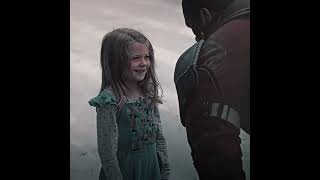 &quot;Superman Who?&quot; - The Void Edit | fragment (super slowed)