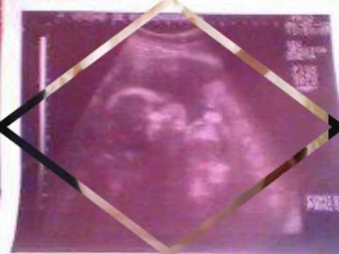 Te espero con ansias Regina