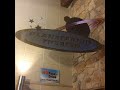 Welcome To Bays Mountain Park In Kingsport Tennessee Part2