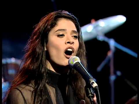 Naomi Shemer - Meytal Trabelsi - "Ho Rav Chovel" - הו רב חובל