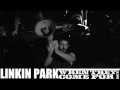 Linkin Park - When They Come For Me (SNL ...
