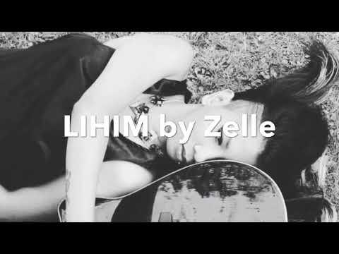 Lihim - Zelle