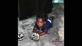 Lil Yachty x K$upreme &quot;Fell in love wit the money&quot; (Official video)