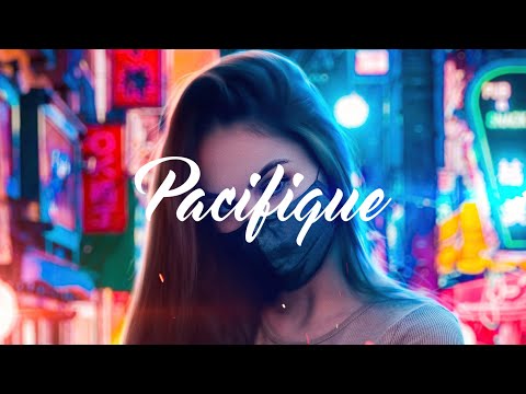 DMoNe - LECHE LA MOULA - 2021