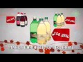 Pelisterka Com Mk Flv
