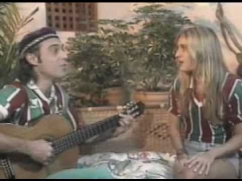 Esporte Espetacular - Dora Vergueiro