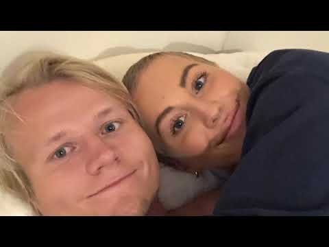 Så slutade det för mig