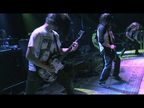 [hate5six] Noisem - January 18, 2014 Video