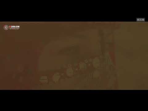 Ahmet Orazgulyyew - Liza