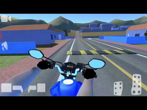 REAL MOTOS V.2 v1.8