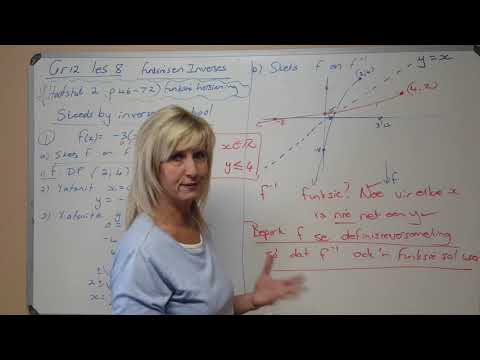 Allies Wiskunde 2020 Graad 12 - 08