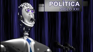 Política siglo XXI