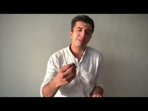 Bashir khan Feminist mo...