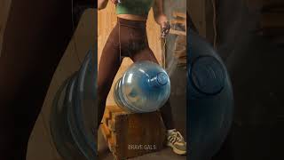 DIY GADGET for a Mess-Free Repair Experience 👍🏼