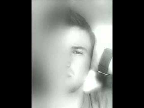 Chris Brown - Don`t Judge Me By Gjendy .wmv